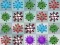खेल Coronavirus Crush ऑनलाइन