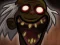 खेल Troll Face Quest Horror 3 ऑनलाइन