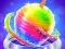 खेल Sweet Cotton Candy Maker ऑनलाइन