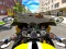 खेल Drive Bike Stunt Simulator 3d ऑनलाइन