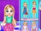 खेल Baby Taylor Love Barbie Doll ऑनलाइन