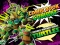 खेल Teenage Mutant Ninja Turtles Comic book Combat ऑनलाइन