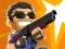 खेल Zombie Sniper ऑनलाइन