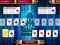 खेल Aces and Kings Solitaire ऑनलाइन