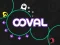 खेल Ooval ऑनलाइन