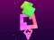 खेल Falling Shape ऑनलाइन