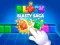 खेल Block Blasty Saga ऑनलाइन