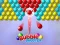 खेल Bubble Shooter Endless ऑनलाइन