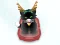 खेल Pet Sledding ऑनलाइन