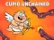 खेल Cupid Unchained ऑनलाइन