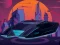 खेल Cars In The Future Hidden ऑनलाइन