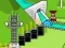 खेल Grow Valley ऑनलाइन