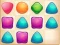 खेल Jelly Pop ऑनलाइन