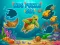 खेल Kids Puzzle Sea ऑनलाइन