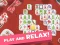 खेल Mahjong ऑनलाइन