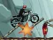 खेल Dynamite Blast ऑनलाइन
