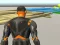 खेल Fort Builder ऑनलाइन