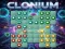 खेल Clonium ऑनलाइन