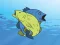खेल Friendly Fish Coloring ऑनलाइन