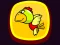 खेल Hyper Flappy Bird ऑनलाइन