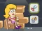 खेल Save The Girl Game ऑनलाइन