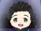 खेल Cute Yuri on Ice Dress Up ऑनलाइन