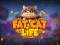 खेल Fat Cat Life ऑनलाइन