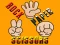 खेल Rock Paper Scissors ऑनलाइन