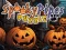 खेल Spooky Pipes Puzzle ऑनलाइन