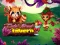 खेल Cute Forest Tavern ऑनलाइन