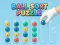 खेल Ball Sort Puzzle ऑनलाइन