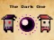 खेल The Dark One ऑनलाइन
