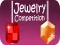 खेल Jewelry Comp ऑनलाइन