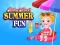खेल Baby Hazel Summer Fun ऑनलाइन