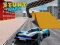 खेल Stunt Fury ऑनलाइन
