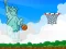 खेल Super Basketball ऑनलाइन