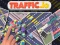 खेल Trafficup.io ऑनलाइन