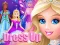 खेल Dress Up Games For Girls ऑनलाइन
