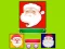 खेल Jewel And Santa Claus ऑनलाइन