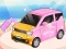 खेल Relax Mini Games Collection ऑनलाइन