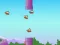 खेल Flappy Crush ऑनलाइन