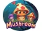 खेल Mushroom Fight For The Kingdom ऑनलाइन