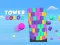 खेल Color Tower ऑनलाइन