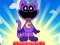 खेल Catnap Poppy Playtime: Puzzle ऑनलाइन