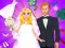 खेल Dream Wedding Planner ऑनलाइन