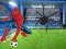 खेल Spidy Soccer ऑनलाइन