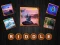 खेल Pictures Riddle ऑनलाइन