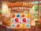 खेल Family Nest: Tile Match Puzzle ऑनलाइन
