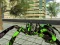 खेल Robot Spider Transport ऑनलाइन