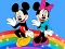 खेल Disney ABC ऑनलाइन